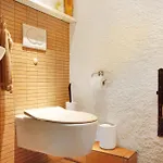 Lägenhet Caprano *