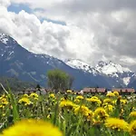 Caprano Lägenhet *