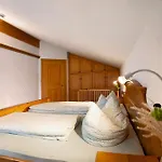 Lägenhet Caprano