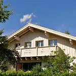 Caprano Lägenhet