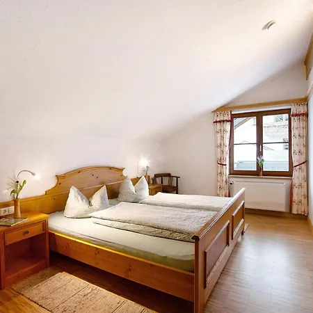 Caprano Appartement